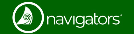 The Navigators of NZ :: Staff Portal :: Login